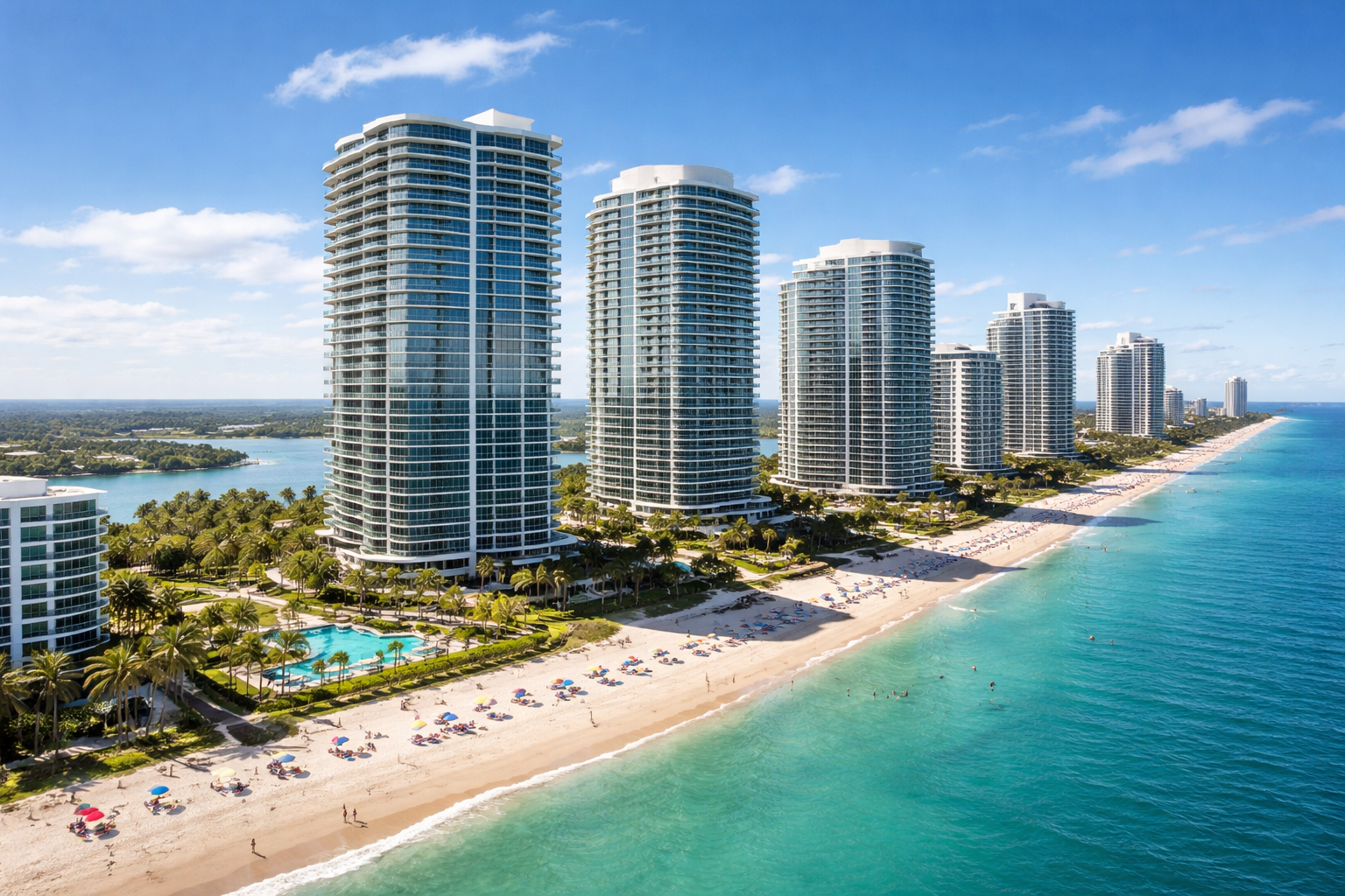 ChatGPT Image Dec 23, 2025, 11_57_49 AM